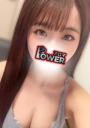窪田ゆりの画像