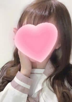 ♡ゆあ♡の画像