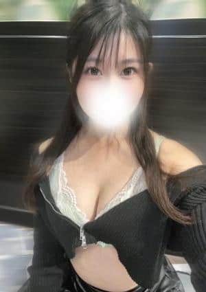 山﨑りなの画像