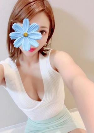 あおいさんの画像