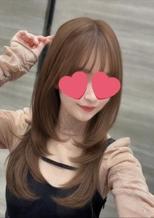 津代 しおんの画像