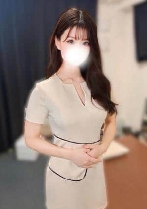 朝日奈 ほのの画像