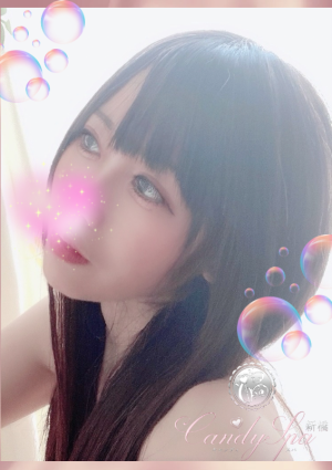 百瀬 ひなの画像