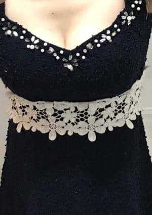 真田 美玲の画像