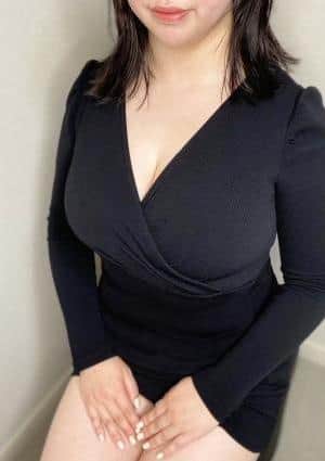 月島 みなみの画像