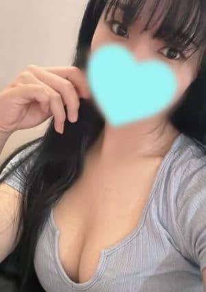 秋元みはるの画像