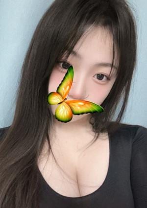 みやちゃんの画像