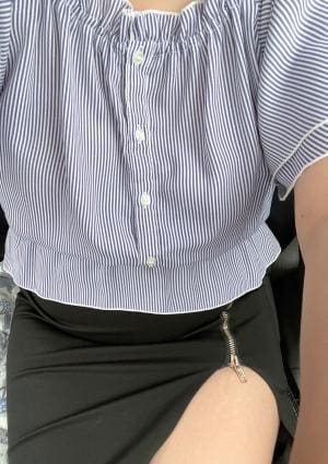 中条 ゆうの画像