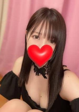 高島みゆきの画像