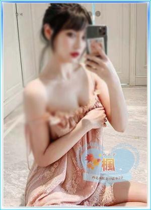 リナちゃんの画像