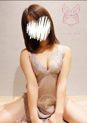 KAREN　カレンの画像