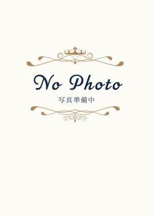 荒木りこ〜透明感溢れるの画像