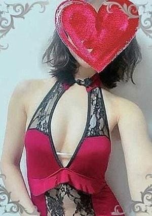 竹内かなこの画像