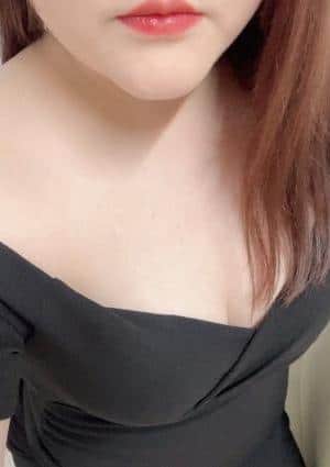 明里（あかり）の画像