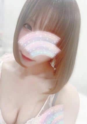 立花せいらの画像