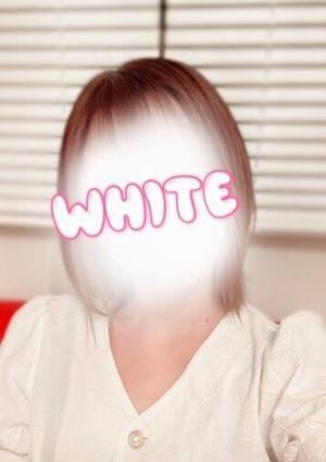 リル★容姿端麗の画像