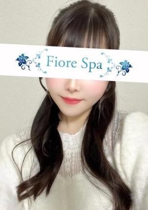 雪下なのの画像