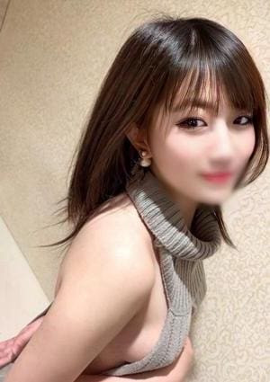 えりなセラピストの画像