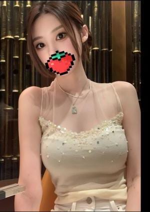 ななちゃんの画像