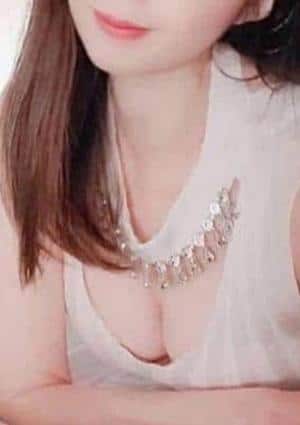 松岡なぎさの画像