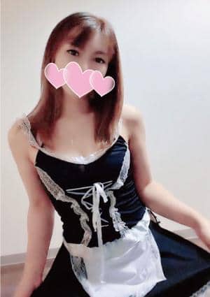 みかちゃんの画像