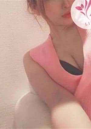 渋谷 りくの画像