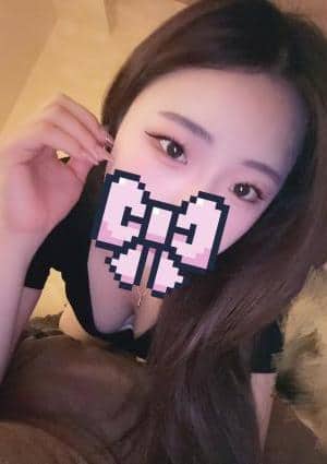 さあや完全業界未経験の画像