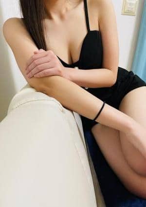 橋本 葵衣の画像