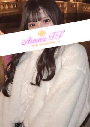 八代みおの画像