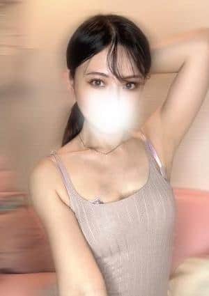 新木りんかの画像