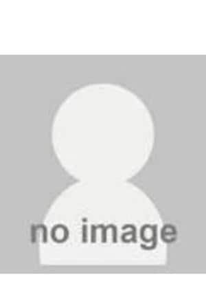 絢丸もえこの画像