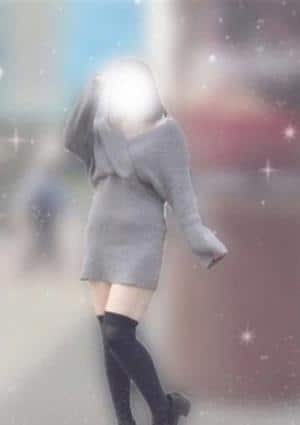 望月みくるの画像