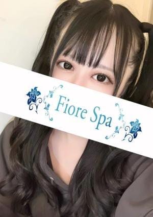 望月りりあの画像