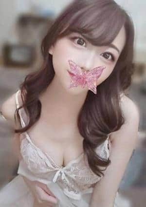 滝沢せりなの画像