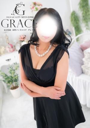 澤井　佳乃の画像