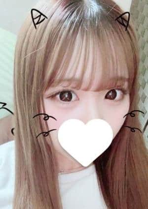 ももか　神戸三宮の画像