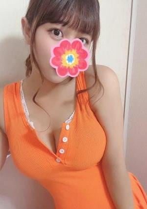 れいちゃんの画像