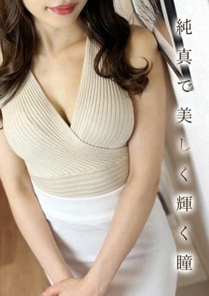 美織★みおりの画像