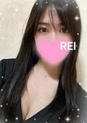 れいの画像