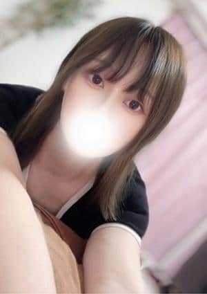 まろん（N.H）の画像