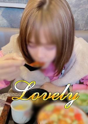 ゆきちゃんの画像