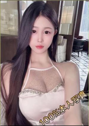 めこちゃんの画像