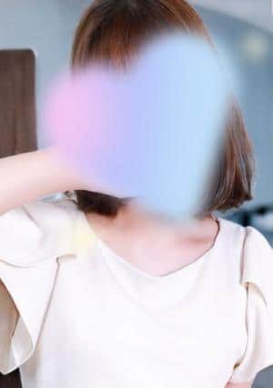 恵美梨（えみり）の画像