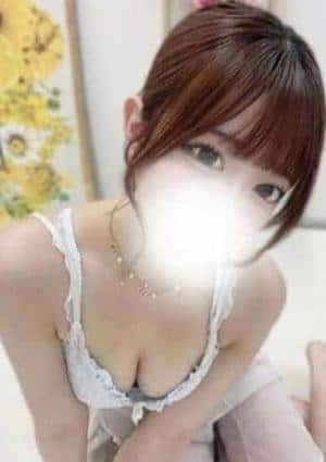 片寄 みやびの画像