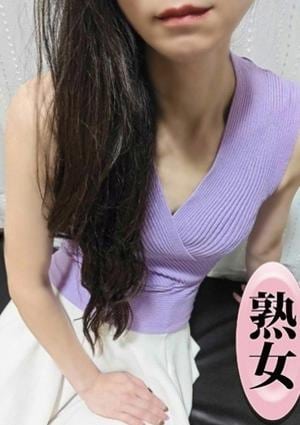 松雪ななかの画像