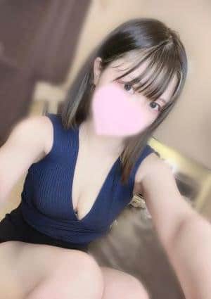 佐々木　みるくの画像