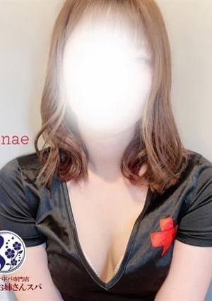 森 かなえの画像