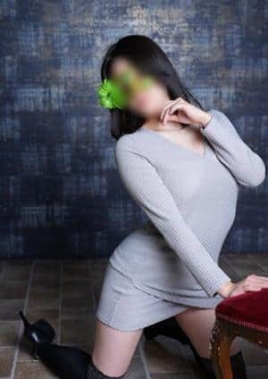 森田ひかるの画像