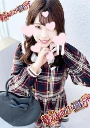 真希-maki-の画像