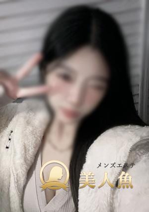 そらちゃんの画像